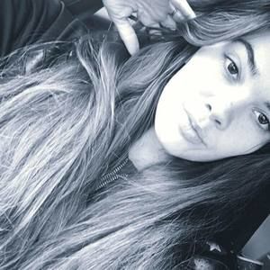 Meet your Posher, Jessie